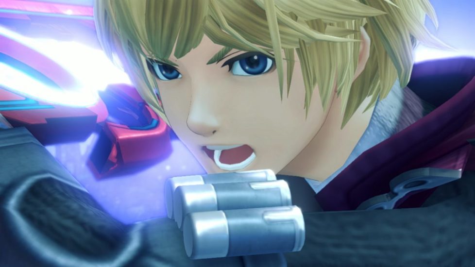 ゼノブレイドde攻略 シュルクの立ち回りとおすすめアーツを紹介 カエルフェスティバル ゼノブレイドde攻略 シュルクの立ち回りとおすすめアーツを紹介 カエルフェスティバル